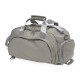 Bolsa Esportiva 32 Litros Personalizada 05013