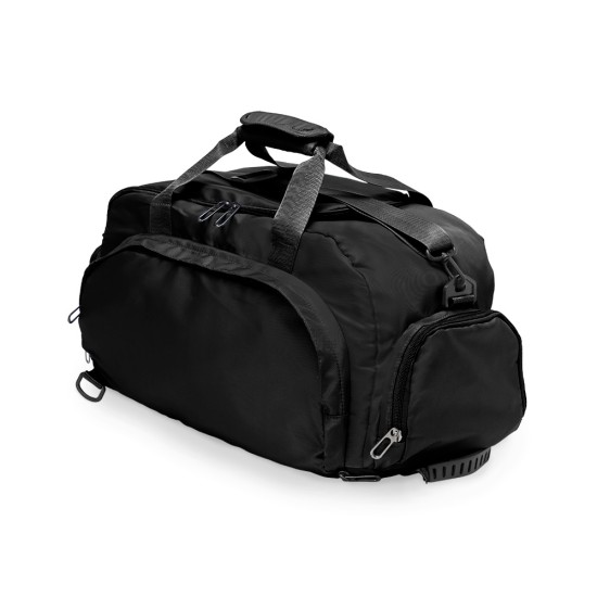 Bolsa Esportiva 32 Litros Personalizada 05013