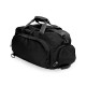 Bolsa Esportiva 32 Litros Personalizada 05013