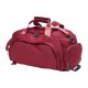 Bolsa Esportiva 32 Litros Personalizada 05013