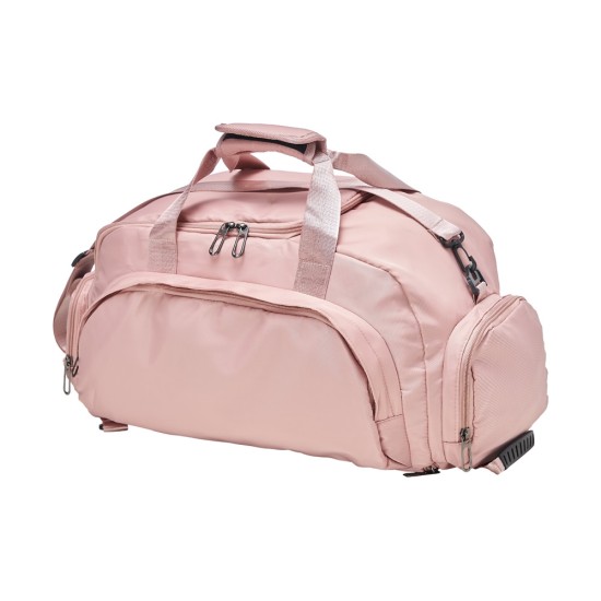 Bolsa Esportiva 32 Litros Personalizada 05013