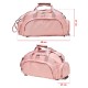 Bolsa Esportiva 32 Litros Personalizada 05013