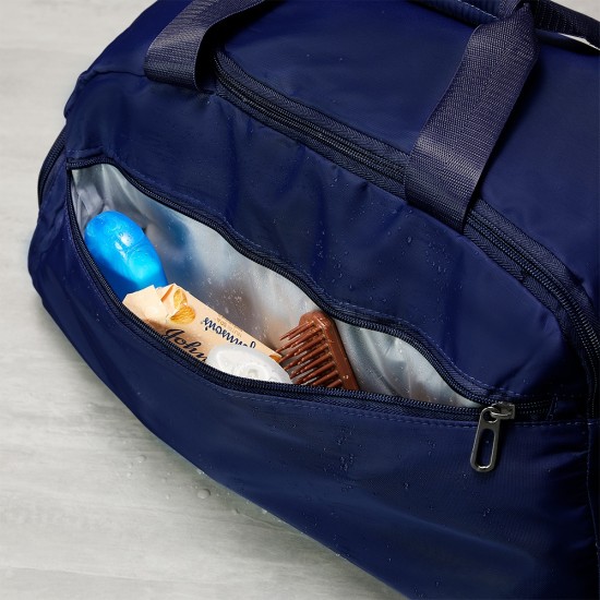 Bolsa Esportiva 32 Litros Personalizada 05013