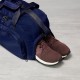 Bolsa Esportiva 32 Litros Personalizada 05013
