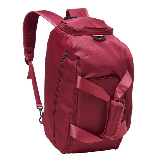 Bolsa Esportiva 32 Litros Personalizada 05013