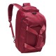 Bolsa Esportiva 32 Litros Personalizada 05013