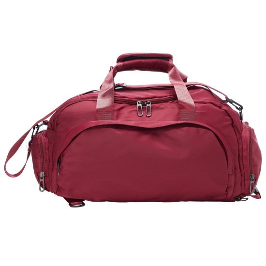 Bolsa Esportiva 32 Litros Personalizada 05013