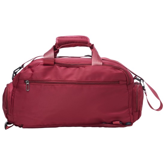 Bolsa Esportiva 32 Litros Personalizada 05013