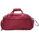 Bolsa Esportiva 32 Litros Personalizada 05013