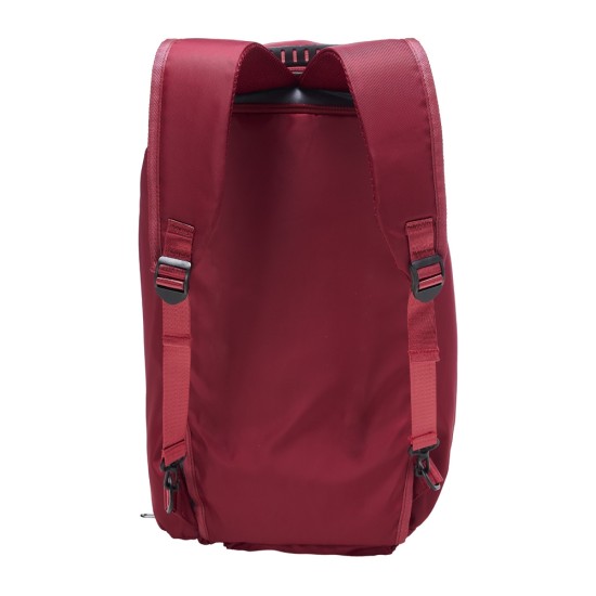 Bolsa Esportiva 32 Litros Personalizada 05013