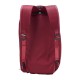 Bolsa Esportiva 32 Litros Personalizada 05013