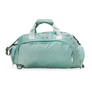 Bolsa Esportiva 32 Litros Personalizada 05014
