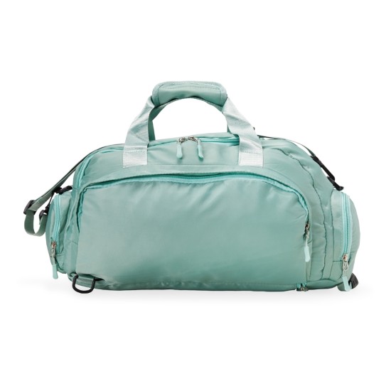 Bolsa Esportiva 32 Litros Personalizada 05014