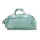 Bolsa Esportiva 32 Litros Personalizada 05014