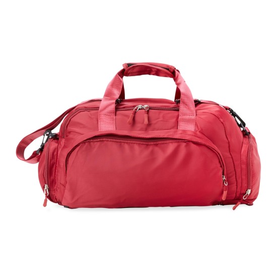 Bolsa Esportiva 32 Litros Personalizada 05014