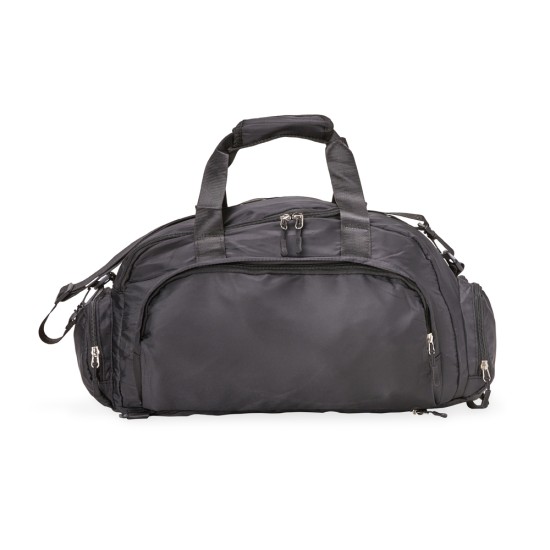 Bolsa Esportiva 32 Litros Personalizada 05014
