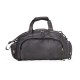 Bolsa Esportiva 32 Litros Personalizada 05014