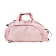 Bolsa Esportiva 32 Litros Personalizada 05014