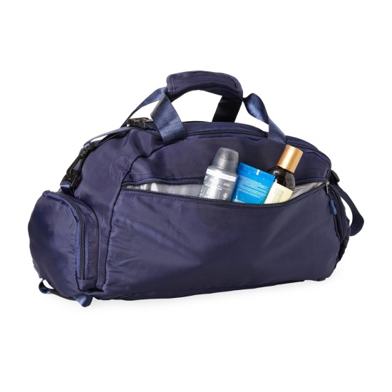 Bolsa Esportiva 32 Litros Personalizada 05014