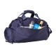 Bolsa Esportiva 32 Litros Personalizada 05014