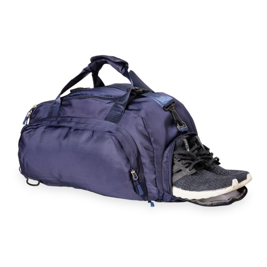 Bolsa Esportiva 32 Litros Personalizada 05014