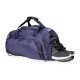 Bolsa Esportiva 32 Litros Personalizada 05014