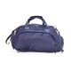Bolsa Esportiva 32 Litros Personalizada 05014