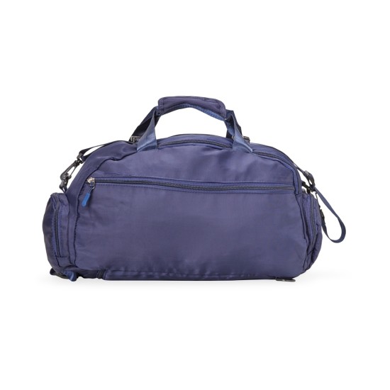 Bolsa Esportiva 32 Litros Personalizada 05014