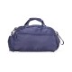 Bolsa Esportiva 32 Litros Personalizada 05014