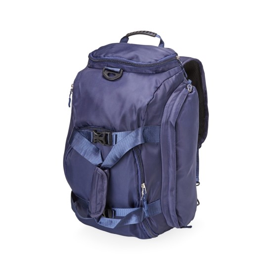 Bolsa Esportiva 32 Litros Personalizada 05014