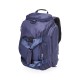 Bolsa Esportiva 32 Litros Personalizada 05014