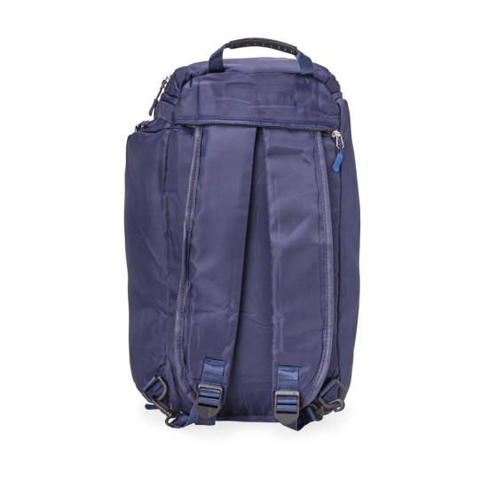 Bolsa Esportiva 32 Litros Personalizada 05014