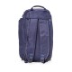 Bolsa Esportiva 32 Litros Personalizada 05014