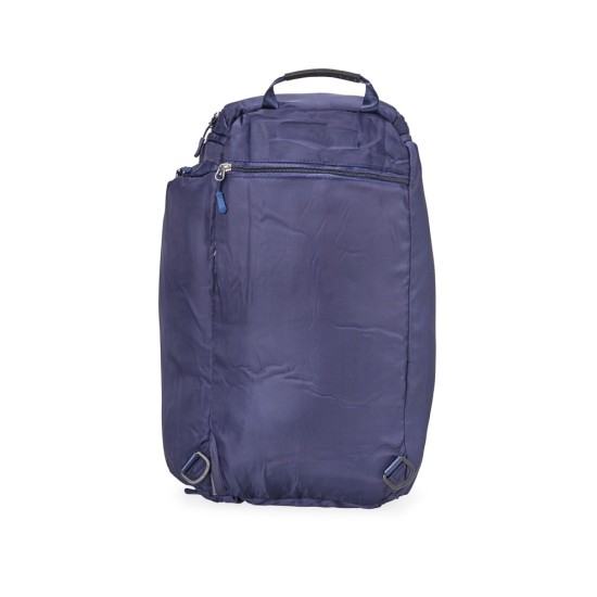 Bolsa Esportiva 32 Litros Personalizada 05014