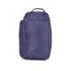 Bolsa Esportiva 32 Litros Personalizada 05014