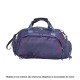 Bolsa Esportiva 32 Litros Personalizada 05014