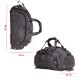 Bolsa Esportiva 32 Litros Personalizada 05014