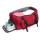 Bolsa Esportiva 39 Litros Personalizada 05096