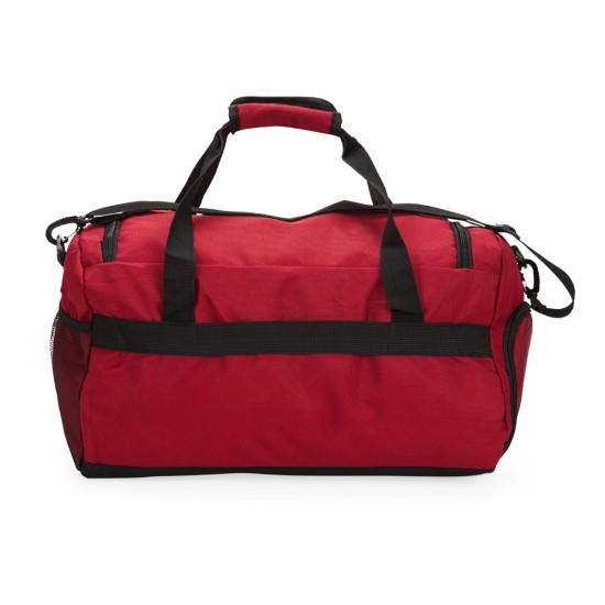 Bolsa Esportiva 39 Litros Personalizada 05096