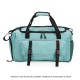 Bolsa Esportiva 39 Litros Personalizada 05096