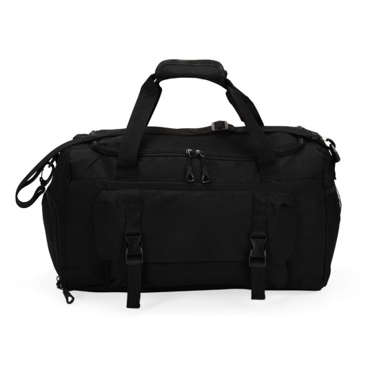 Bolsa Esportiva 39 Litros Personalizada 05096
