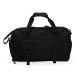 Bolsa Esportiva 39 Litros Personalizada 05096