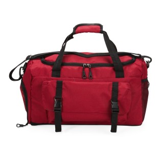Bolsa Esportiva 39 Litros Personalizada 05096