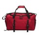 Bolsa Esportiva 39 Litros Personalizada 05096