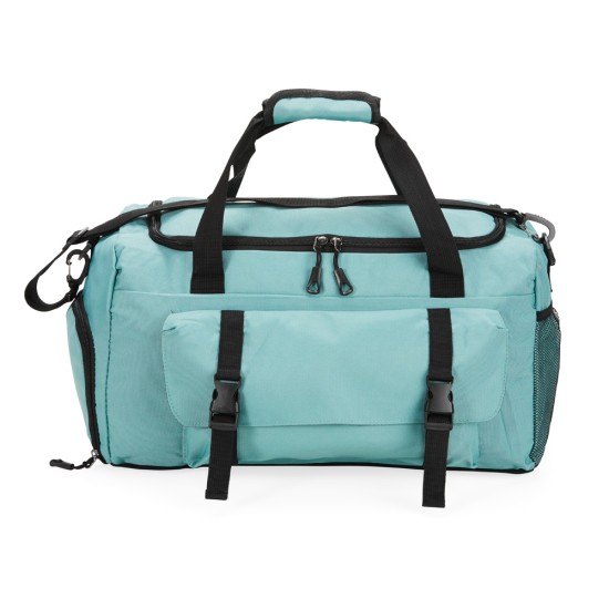Bolsa Esportiva 39 Litros Personalizada 05096