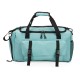 Bolsa Esportiva 39 Litros Personalizada 05096