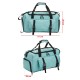 Bolsa Esportiva 39 Litros Personalizada 05096