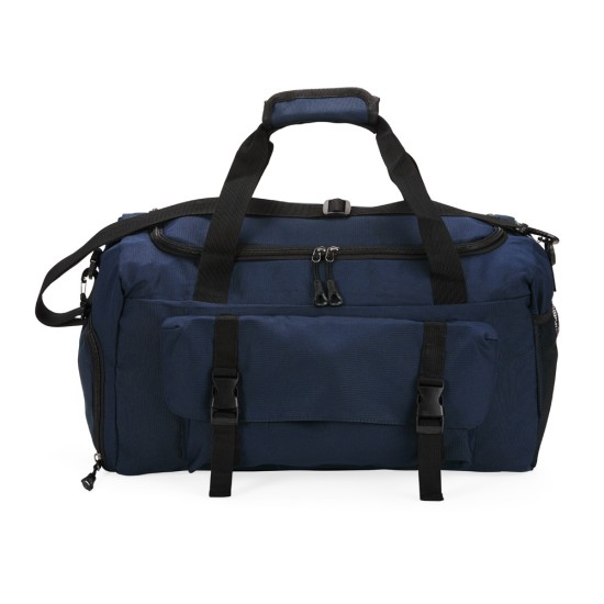 Bolsa Esportiva 39 Litros Personalizada 05096