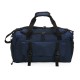 Bolsa Esportiva 39 Litros Personalizada 05096