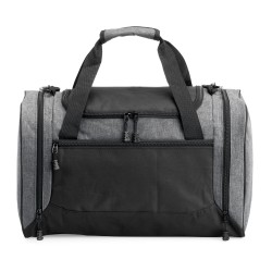 Bolsa Esportiva 46 Litros Personalizada 07087